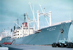 �ӂ���҂��